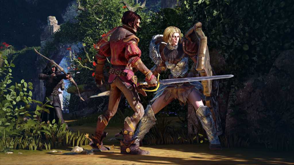 fable 4 info